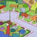 The Block