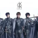 Kingmakers Union | KINGDOM