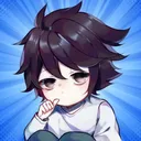 Cosmic Support server OLD
