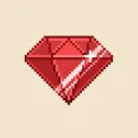 Ruby ACO 🚀