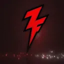 ⚡ 𝙕𝙤𝙣𝙖𝙛𝙖𝙣 ⚡