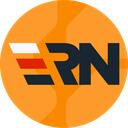 GWES ERN (EAS Relay Network) Discord Server Icon