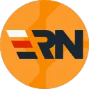 GWES ERN (EAS Relay Network)