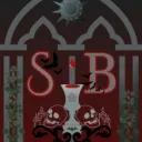 Sabbat of Blood || (MT)