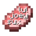 Porkchop