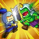 Clash of Legions - Kingdom Rise