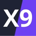 X9_Rodrigo_YZ