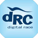 digital Race Club