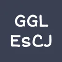【非公式】GGL  EsCJ FSL 混合鯖