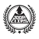 Joopvdclips Community🦍📊