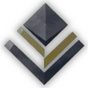 Jaeger Corps