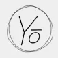 Yokan