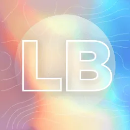 LevelBot Community — мониторинг Discord сервера, статистика и рейтинг