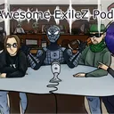 The Awesome ExileZ Podcast Community