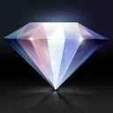 Diamond Trading