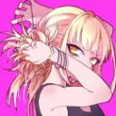 いなりのサーバー