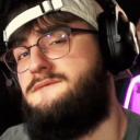 Gelg icon