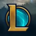 League of Legends Sri Lanka