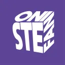stefanino_ Community