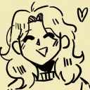 indi doodles stuff
