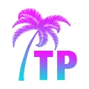 Tweakers Paradise