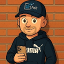 ▫ Discord FixiT ▫