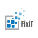 ▫ Discord FixiT ▫