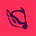 Bis Esports