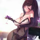 The Sadist Collector