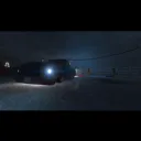 Gta car meets xbox/ps4/PC