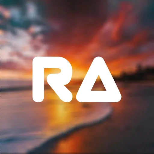 ✦˳˚ rest area˚˳✦ — мониторинг Discord сервера, статистика и рейтинг