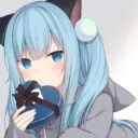青を愛する者 【RuRu】clan  APEX