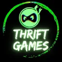 ThriftGames