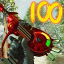 Good Zombie Players ONLY