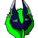 Radlin Server