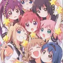 Ryanny's Hangout