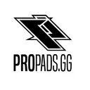 propads.gg