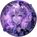 ͙⁺☾ Heibon Heaven  ͙⁺☾