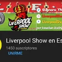 LIVERPOOL FC en ESPAÑOL - LSE