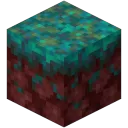 Azuria Minecraft