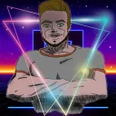 Anomaly server