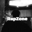 RapZone Discord Server Icon
