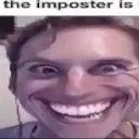 Banque à memes