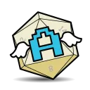 AngelWingsRNG's Discord