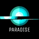 PARADISE's icon