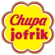 RomaTheGamerFM & Jofrik99 - Discord
