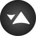 Capitalise.ai - Trading Strategies