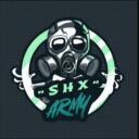 ~SHX~ Dein Server Netzwerk Discord Server Icon