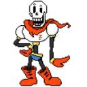 Play's DS Discord Server Icon