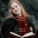 💠 PotterCord (SLO)
